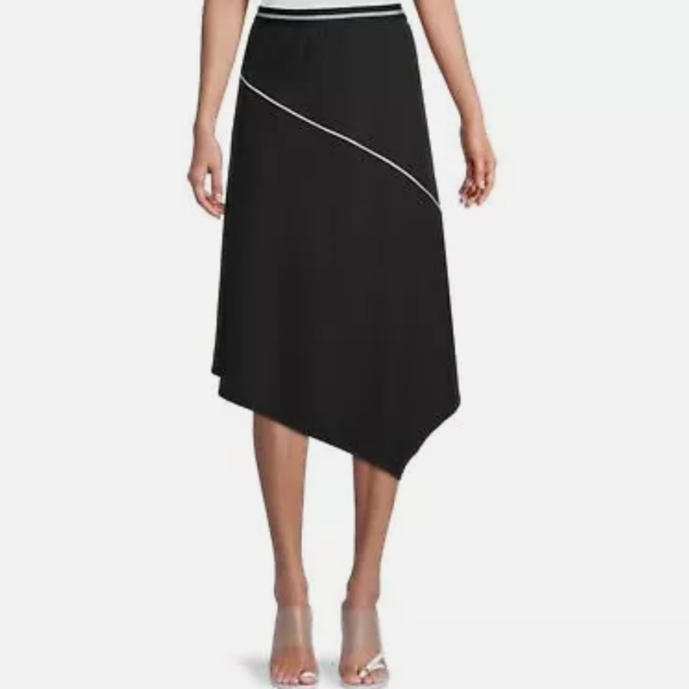 DKNY Skirt